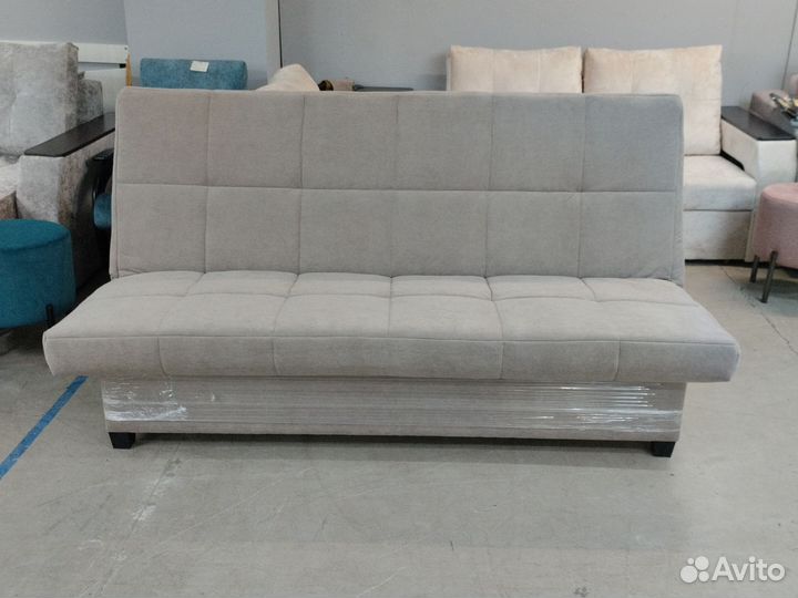 Диван Финка