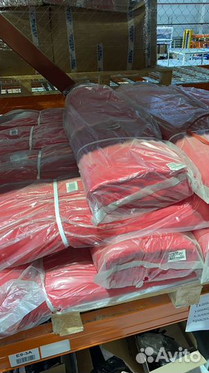 Ткань Мастер-универсал С25