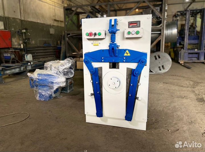 Гофроколено(коленогиб отвод водосток вентиляция)