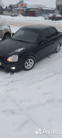 Зимняя резина с дисками слик