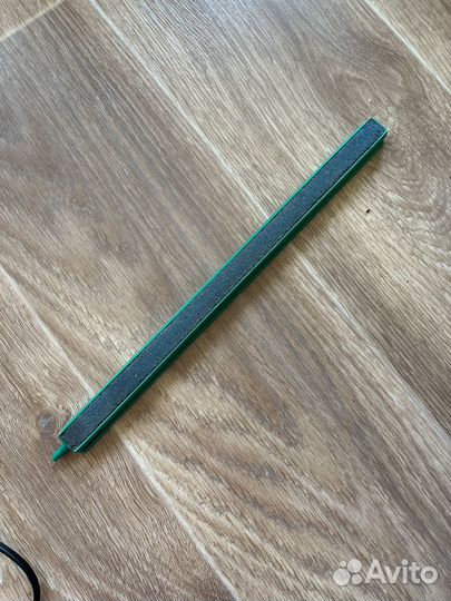 Оборудование для аквариума