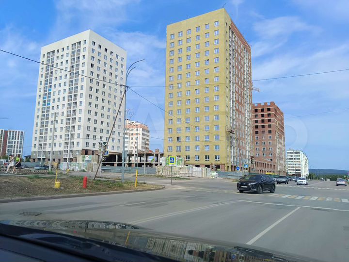 Свободного назначения, 370 м²