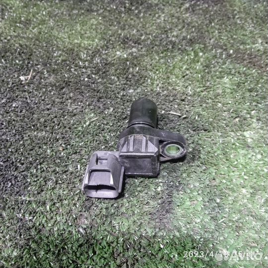 Датчик положение распредвала 1,6 4G18 Lancer 9