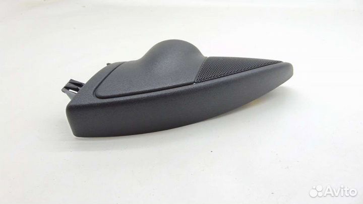 Сетка для динамика Land Rover Range Rover Sport 1