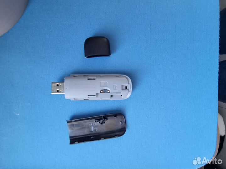 Usb модем huawei