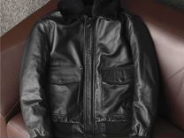 авито вещи куртки. мужские вещи барахолка. техноавиа куртка кожаная летная. авито вещи куртки. авито вещи куртки.