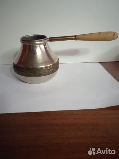 Посуда СССР