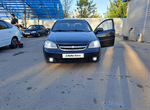 Chevrolet Lacetti 1.8 AT, 2009, 246 000 км