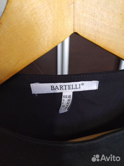 Платье bartelli 46-48