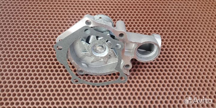 Zotye T600, 2.0AT Насос водяной (помпа)
