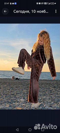 Фотосессия