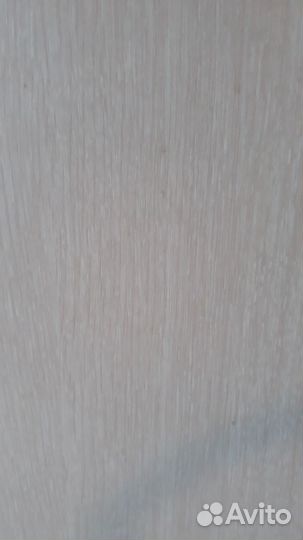 Фанера новая