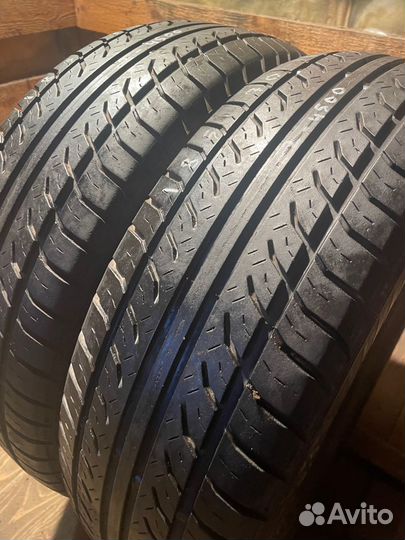 КАМА Кама-Евро-236 185/70 R14