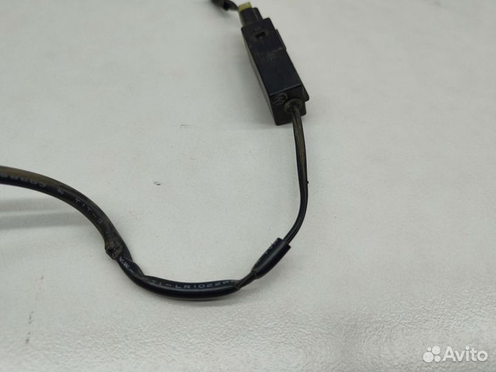 Датчик температуры салона Hyundai Accent X3