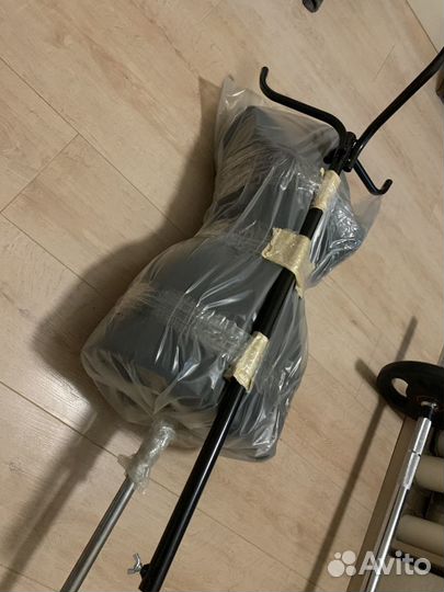 Манекены портновские