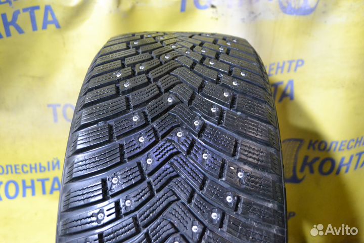 Continental IceContact 3 245/45 R18