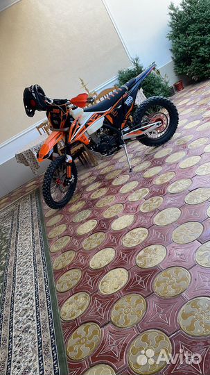 Zumav300