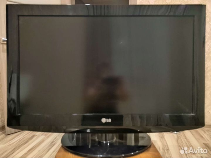 Телевизор LG
