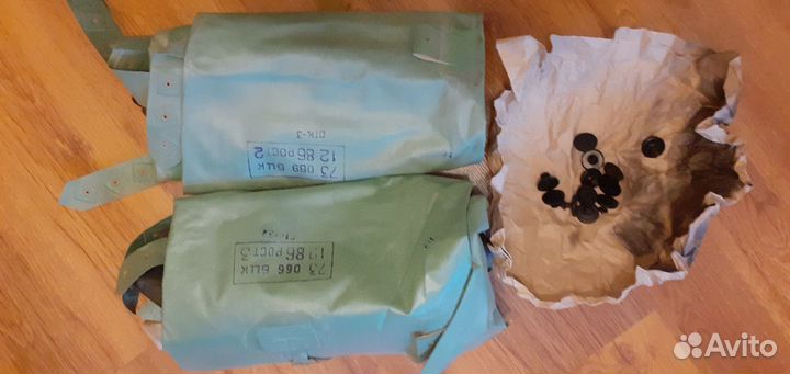 Новые чулки от озк