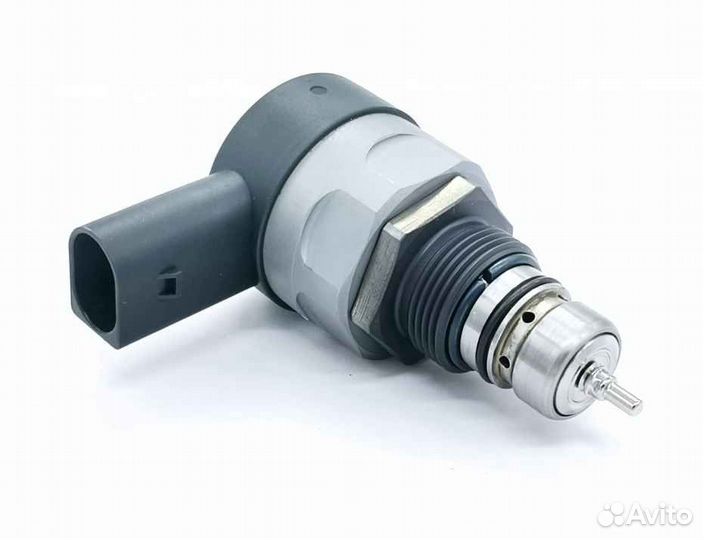 Регулятор Bosch 0281006394