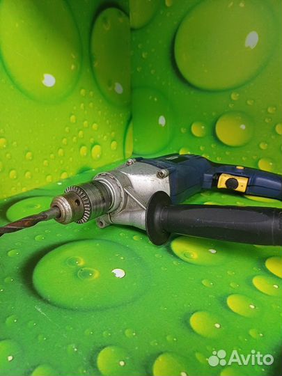 Дрель электрическая Диолд мэсу-6-01