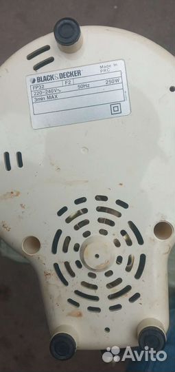 Електроподегревател масленой