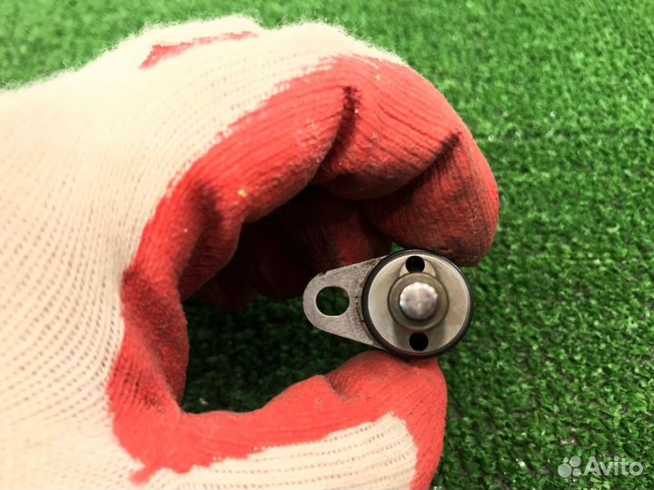 Регулятор Audi A5 8T cdnc 2011