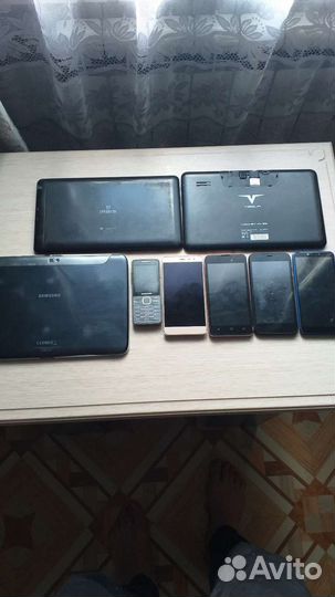 Планшет samsung galaxy tab a7 lite 64