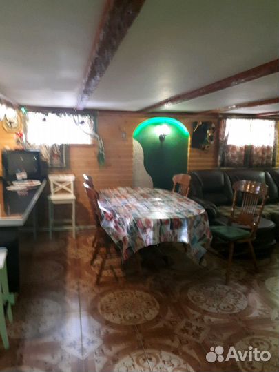 Спа-программа(для девушек) + Сауна