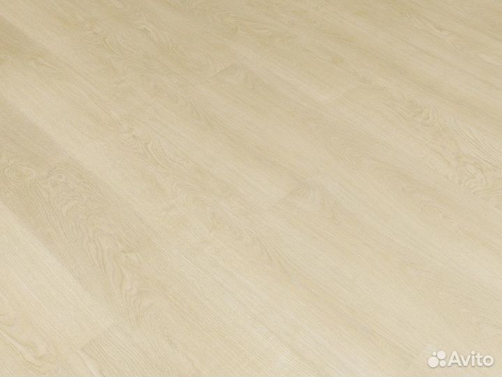 Кварц виниловый ламинат