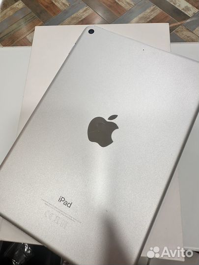 iPad mini 5 256gb Wi-Fi
