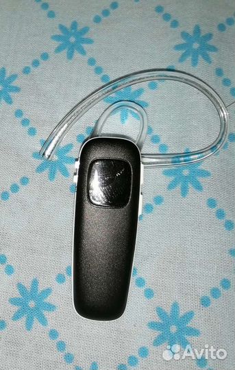 Рlt M70