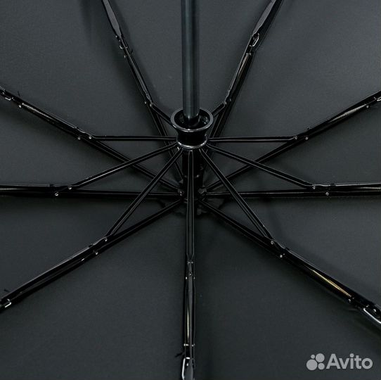 Зонт Lamberti (новый)
