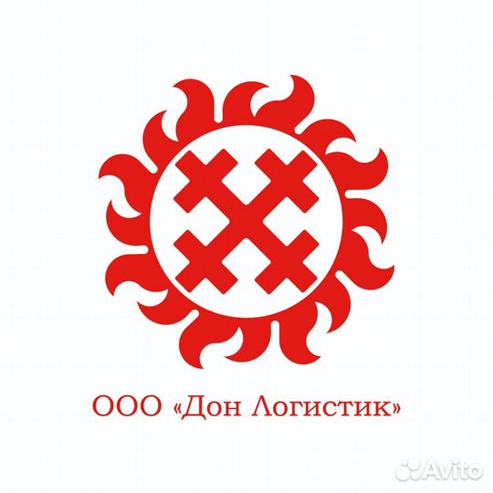 Наждачник