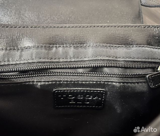 Сумка tosca blu