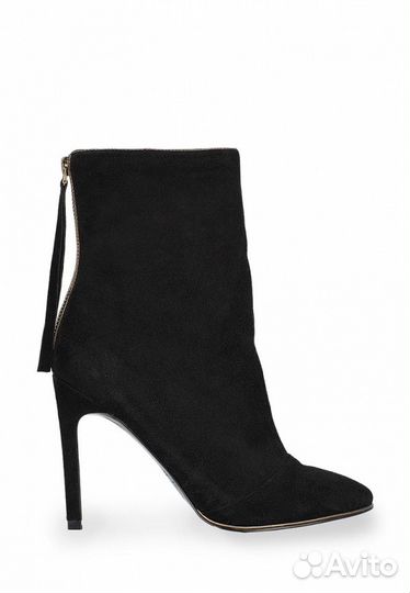 Ботинки Mango