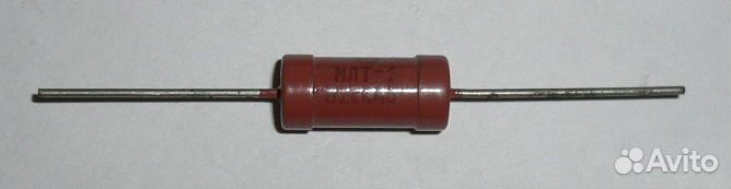 Резисторы Конденсаторы Варисторы