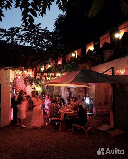 Диджей dj на мероприятие