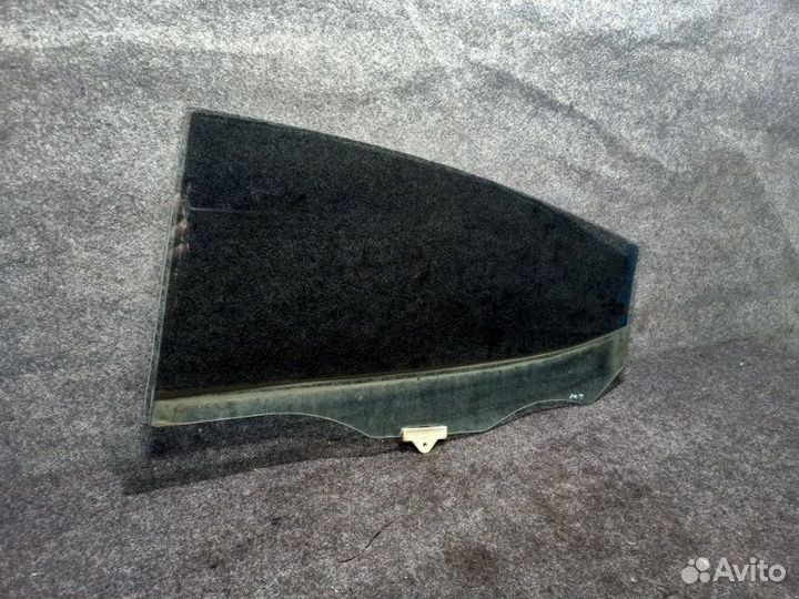 Стекло двери заднее правое Hyundai Elantra MD G4FG