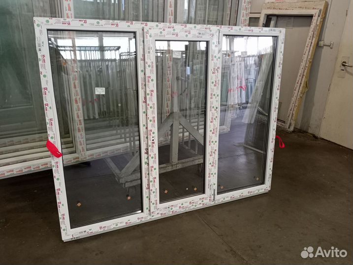 Пластиковые Окна, Двери, Балконы. Балахна