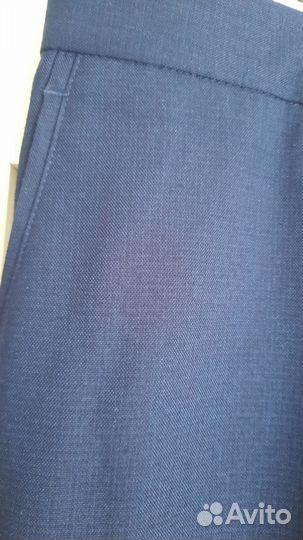 Мужская одежда, брюки