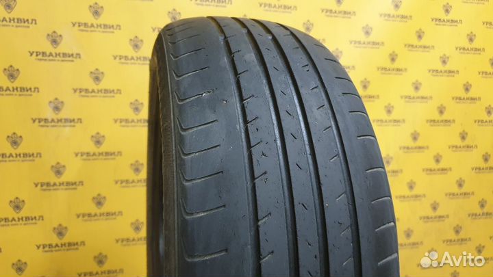 LingLong GreenMax HP010 185/55 R15 82V