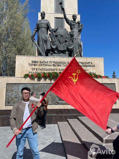 Бизнес с Китаем,выкуп товара 1688 taobao,карго