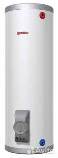 Водонагреватели thermex серии praktik floor — IRP*