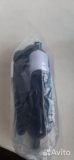 Жгут турникет