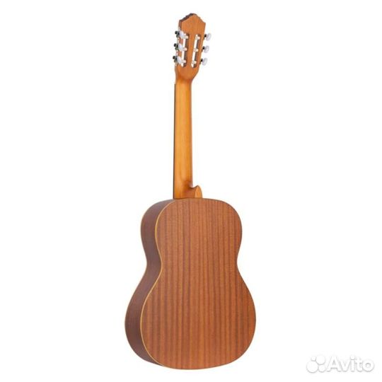 Классическая гитара Ortega R122 Family Series (чех
