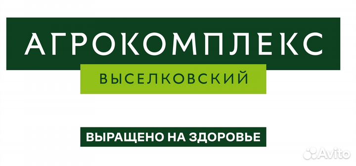 Рабочие дезинфекторы