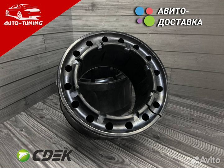 Автобафферы проставки межвитковые на любой авто