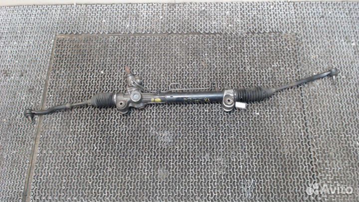 Рейка рулевая с г/у Lexus ES, 2007