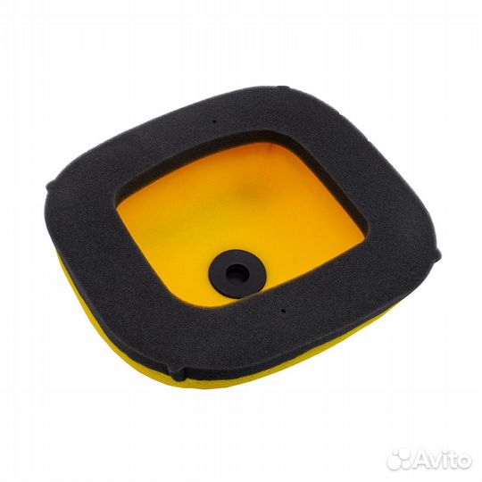 Фильтр воздушный nibbi KTM модели 16-20, Husqvar